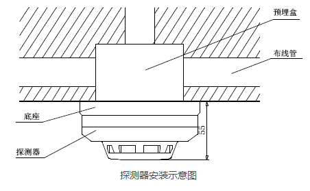 1669455231331097.png image.png