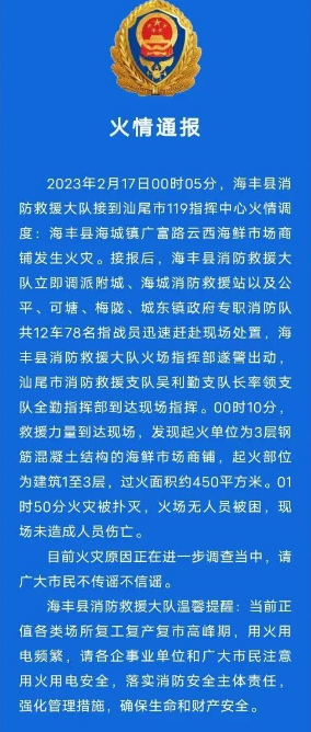 1676686953990667.png image.png