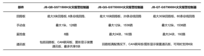 1678441178269534.png image.png