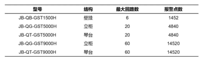 1678441187238281.png image.png