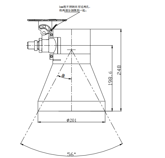 1689572413665743.png image.png