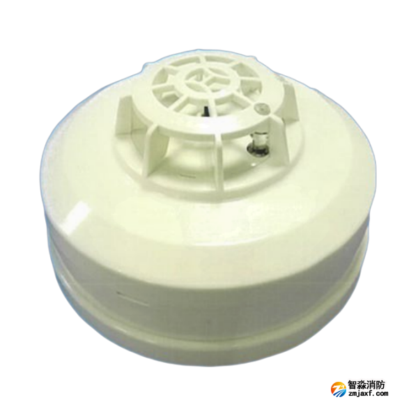 新品海灣JTW-ZCD-G5H點(diǎn)型感溫火災(zāi)探測(cè)器 新品海灣JTW-ZCD-G5H點(diǎn)型感溫火災(zāi)探測(cè)器