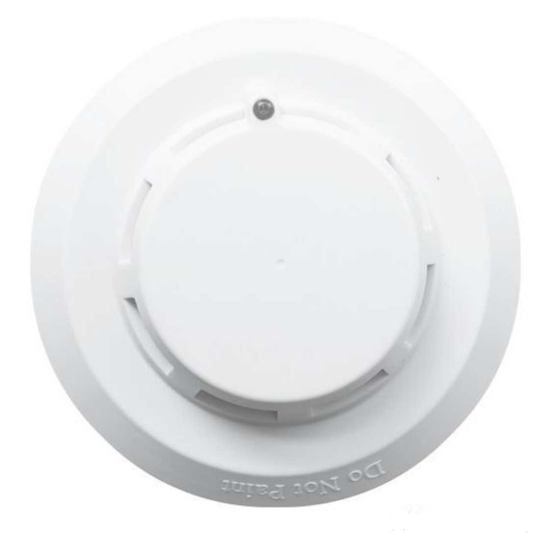 海灣JTY-GD-G7X點型光電感煙火災(zāi)探測器|消防煙感探測器